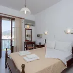 Aegeon Hotell 2*