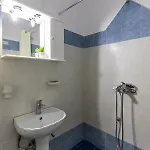 Aegeon Hotell