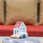 Aegeon